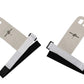 Calleras - HOLDER 071463