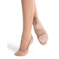 Hanami 2037W Capezio