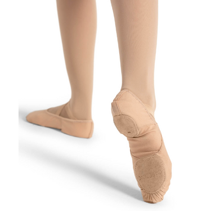 Hanami 2037W Capezio