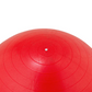 Balón Para Pilates