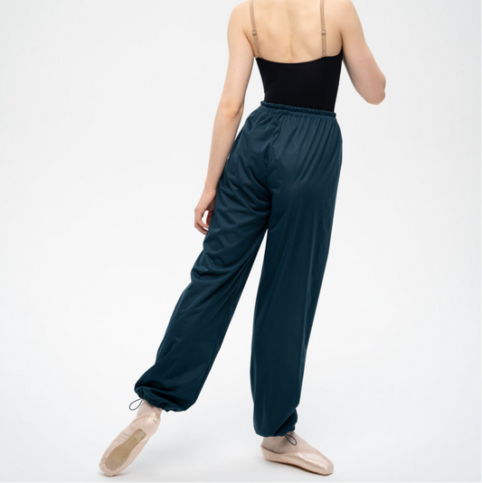 Pantalón BLISS Grishko 0405