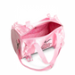 BOLSO DE BALLET B281 CAPEZIO