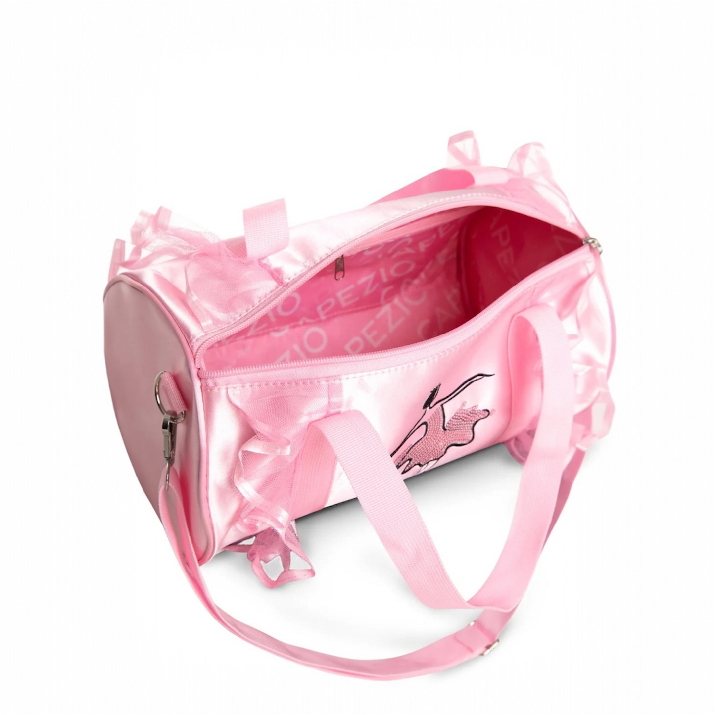 BOLSO DE BALLET B281 CAPEZIO