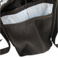 Bolso para 4 Puntas BC012BAG - Grishko