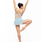 Falda Flare Skirt Blue Star ELEVÉ