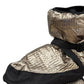 Botas Altas M-68/1 Grishko