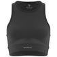 Top cuello alto SportFitness 818742