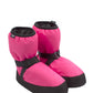 Botas Altas M-68/1 Grishko