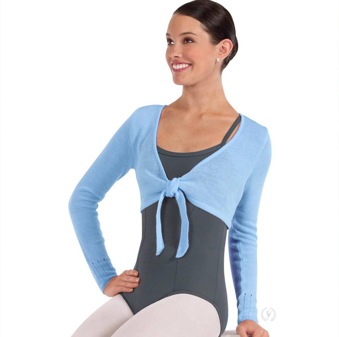 Saco Eurotard 72520A para amarrar