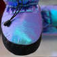 Botas Altas M-68/1 Grishko