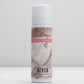 Rosin Spray / Resina en spray de BLOCH