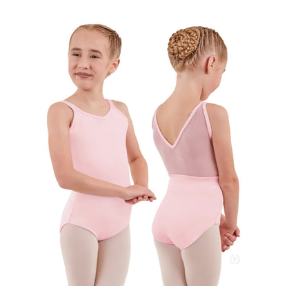 Trusa de Diseño para Niñas - 41451C