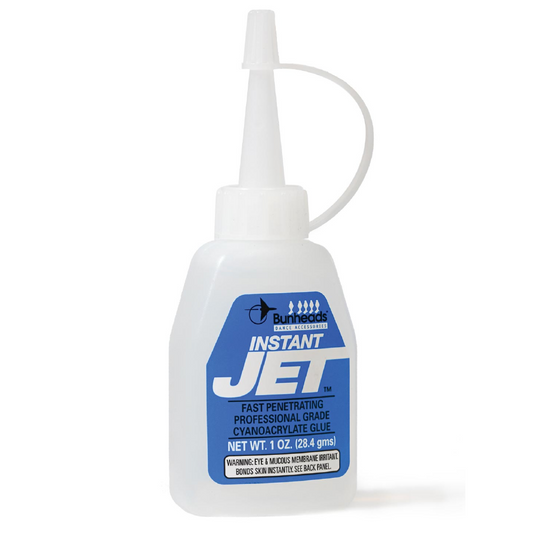 Pegamento Jet Glue BH250 Capezio