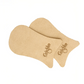 Accesorio para Puntas 0555 Grishko
