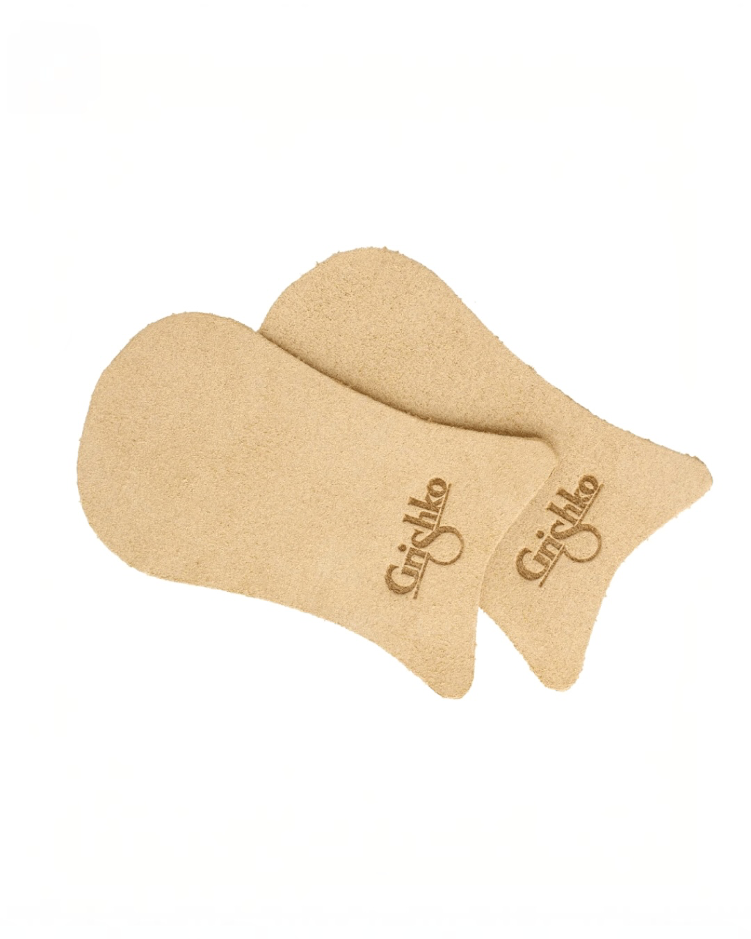Accesorio para Puntas 0555 Grishko