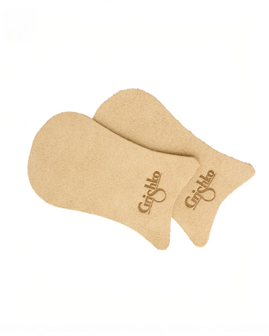 Accesorio para Puntas 0555 Grishko