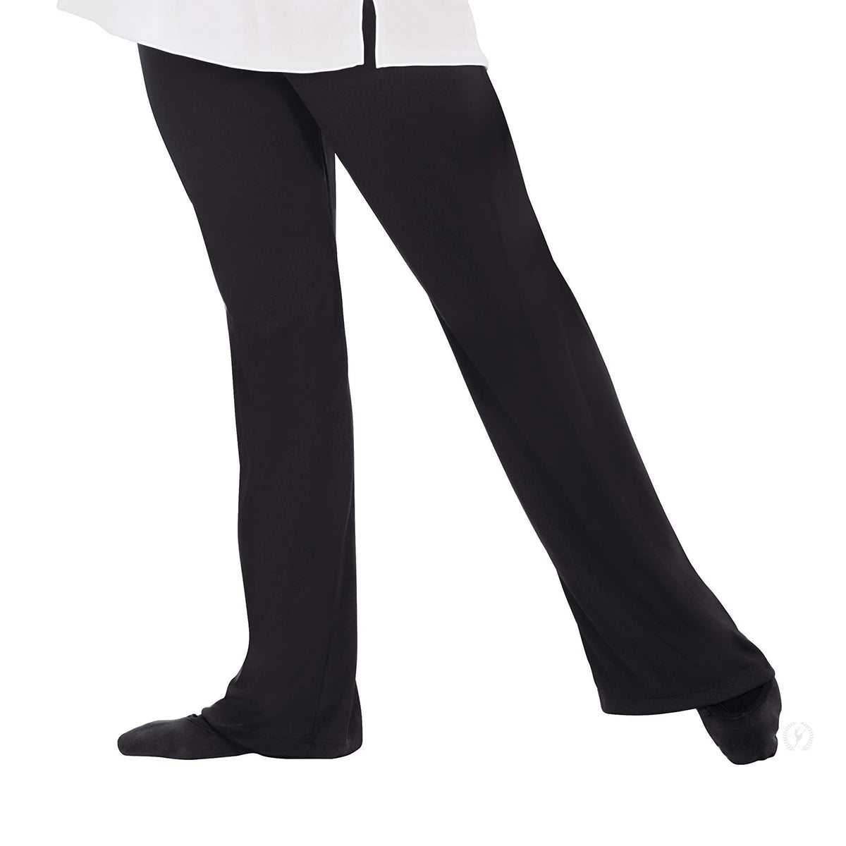 Pantalon para práctica Eurotard - 13843A