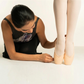Pointe Shoes Fitting – Asesoría profesional de Zapatillas de Punta