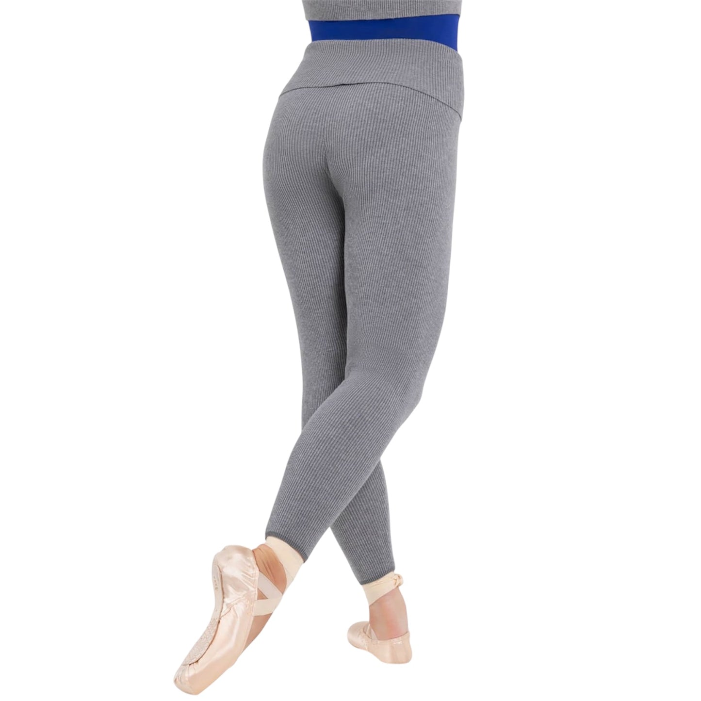 Sweater Legging Capezio - 11382W