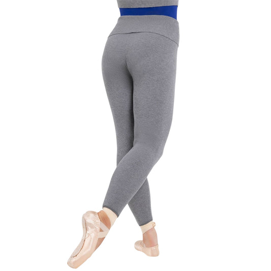 Sweater Legging Capezio - 11382W