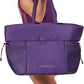 Bolso Multi  -  Sleeve Capezio  - B322