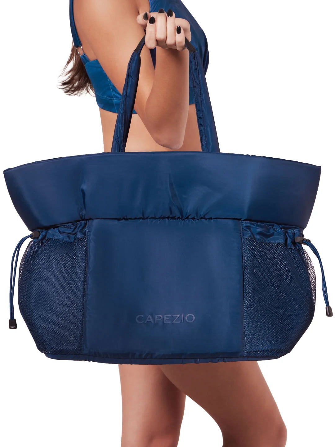 Bolso Multi  -  Sleeve Capezio  - B322