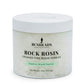 ROSIN 10 onzas BH1708 - CAPEZIO