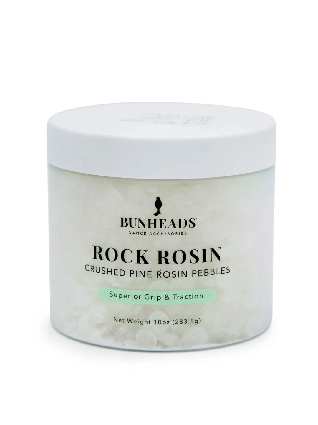 ROSIN 10 onzas BH1708 - CAPEZIO