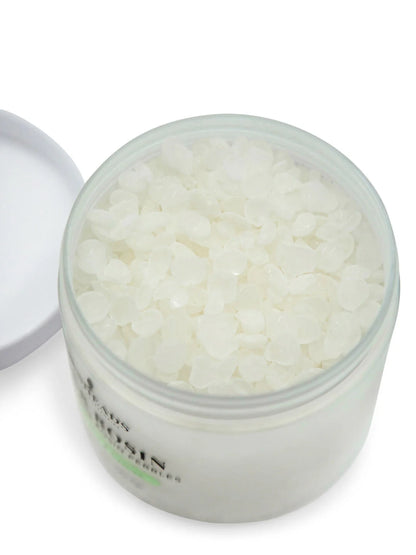 ROSIN 10 onzas BH1708 - CAPEZIO