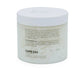 ROSIN 10 onzas BH1708 - CAPEZIO