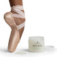 ROSIN 10 onzas BH1708 - CAPEZIO