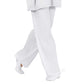 Pantalon de practica Eurotard - 13843C