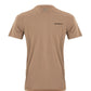 Camiseta manga corta - HARDY 818491