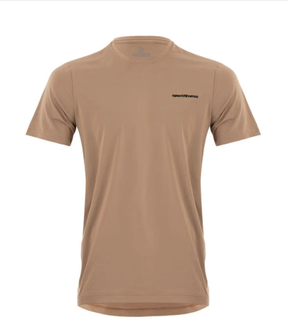 Camiseta manga corta - HARDY 818491