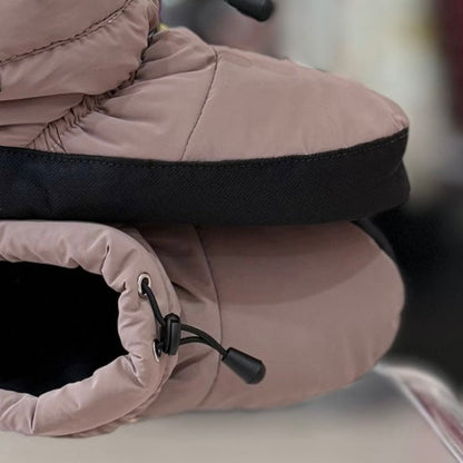 Botas Bajas M-75 Grishko