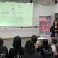 Pointe Shoe Fitting – Asesoría Profesional de Zapatillas de Punta