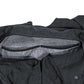 274 - Eurotard Chic Bolso de Danza