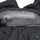 274 - Eurotard Chic Bolso de Danza