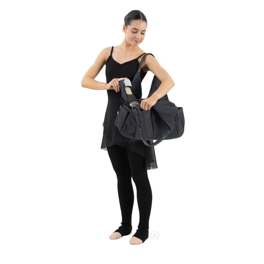 274 - Eurotard Chic Bolso de Danza