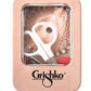 Kit de Costura Grishko