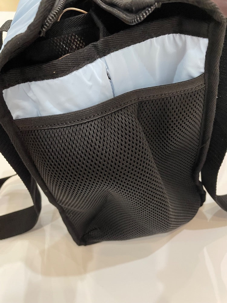 Bolso para 4 Puntas BC012BAG - Grishko