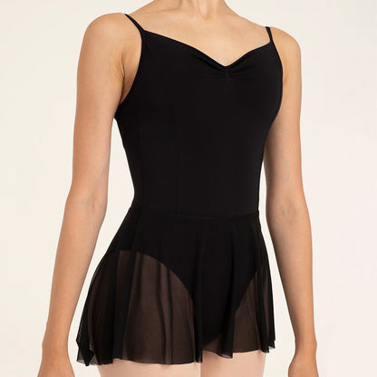 Falda Mesh ECHO DA2005 - Grishko