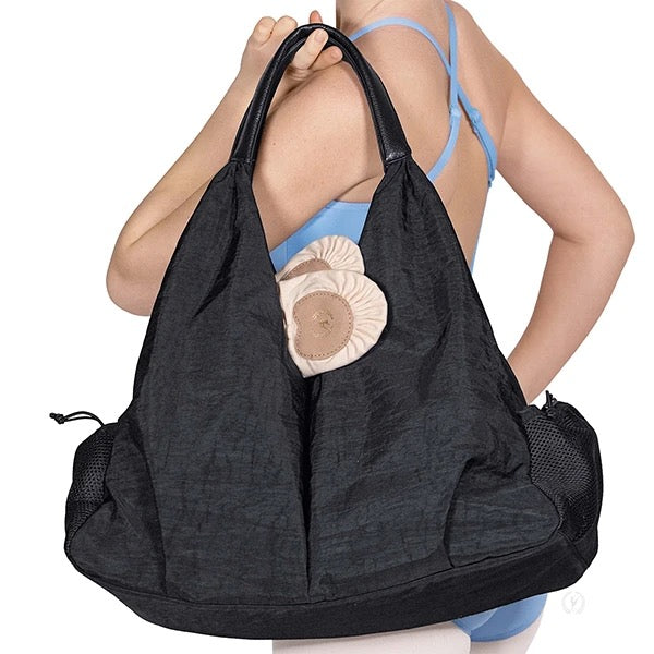 274 - Eurotard Chic Bolso de Danza