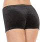 Short Terciopelo Adulta 3216A - Eurotard
