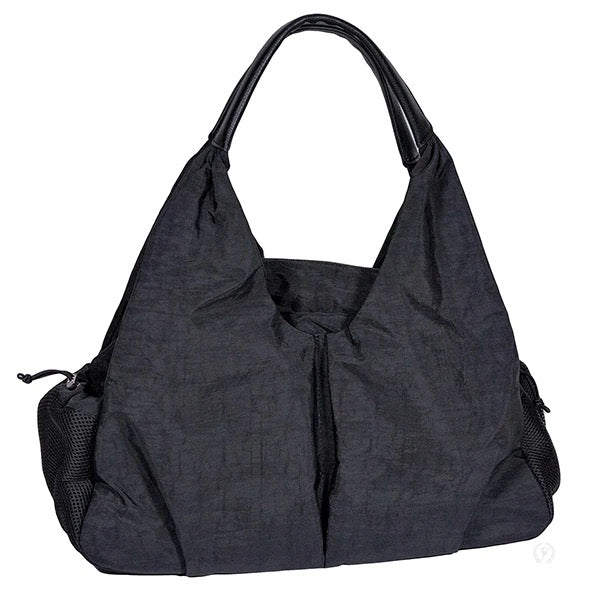 274 - Eurotard Chic Bolso de Danza