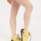 Botas Bajas M-75 Grishko
