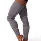 Calentadoras Largas CK10953 Capezio