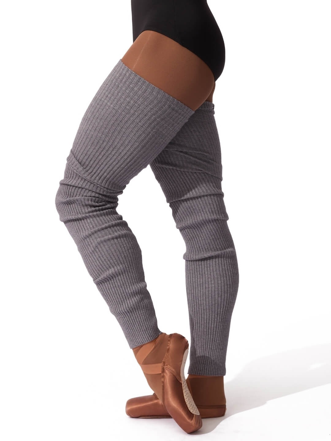 Calentadoras Largas CK10953 Capezio
