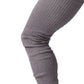 Calentadoras Largas CK10953 Capezio