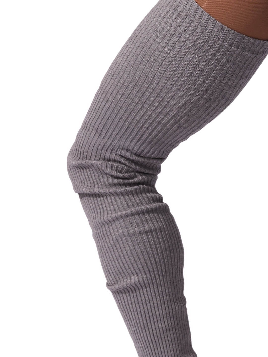 Calentadoras Largas CK10953 Capezio